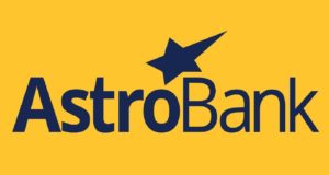AstroBank: Εξαγορά της QQuant Master Servicer Cyprus (μέλος του Ομίλου Qualco)