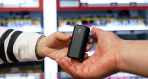 Επενδύσεις στην Κύπρο από την ΒΑΤ με αιχμή την τεχνολογία