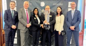 Έρχεται στην Κύπρο ο μακροβιότερος ευρωπαϊκός διαγωνισμός dealing