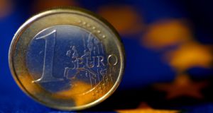 Η ρωσική εισβολή δοκιμάζει την οικονομική ανθεκτικότητα της ΕΕ