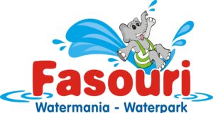 Το Fasouri Watermania Waterpark, “Theme Park of Cyprus”