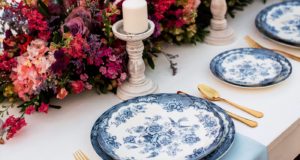 NAVA Seaside – Για τον γάμο που ονειρεύεστε