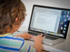 Όταν οι μαθητές καινοτομούν, αλλά οι ενήλικες δεν προσέχουν…