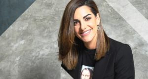 Το “σήμερα” για τα brands προϋποθέτει μια διαφορετική προσέγγιση