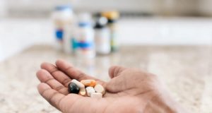 Υπουργείο Υγείας: Τα φάρμακα δεν είναι καραμέλες