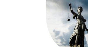 Ημερίδα «Γίνομαι Νομικός για μία μέρα» στο Πανεπιστήμιο Λευκωσίας