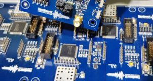 H SignalGeneriΧ ανάμεσα στις ταχύτερα αναπτυσσόμενες εταιρείες τεχνολογίας στη Μ. Ανατολή