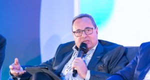 Απαραίτητη η συνεργασία Κύπρου – Ελλάδας στον τουριστικό τομέα