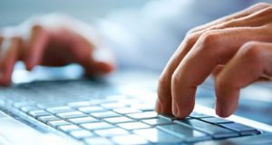 Νέοι κανόνες προστασίας των καταναλωτών στις διαδικτυακές χρηματοοικονομικές υπηρεσίες