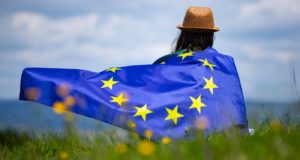 Εορταστικές εκδηλώσεις για την 9η Μαΐου ‘Ημέρα της Ευρώπης’