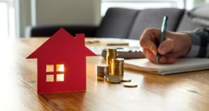 Γιατί δεν υπάρχει φούσκα στις τιμές των ακινήτων