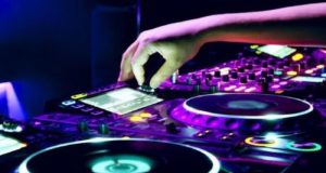 ΦΑΚΕΛΟΣ ΗΧΟΡΥΠΑΝΣΗ: Απόν ‘θέλει να πάει στον μύλον, πέντε μέρες κοσσιηνίζει