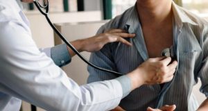 Επίσημα επειγοντολόγοι και λοιμωξιολόγοι – Θα αναγνωρίζεται η εξειδίκευση των Κυπρίων γιατρών από την Ελλάδα