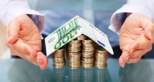 Τώρα αρχίζουν τα δύσκολα, τώρα με τη δόση τι κάνουμε;