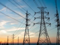 Συνεχίζεται η εγκατάσταση έξυπνων μετρητών – Ποιες περιοχές έχουν σειρά