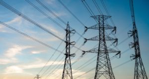 Η πρόσφατη αξιολόγηση του μοντέλου αγοράς ηλεκτρισμού της ΕΕ