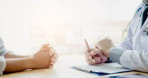 Υπέρβαση επισκέψεων σε προσωπικούς ιατρούς και παιδίατρους; Πόσα πληρώνουμε;