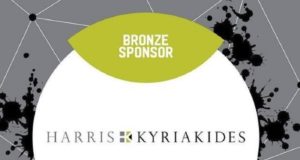 Η Harris Kyriakides υποστηρίζει το OPAP Cyprus 3×3 2022