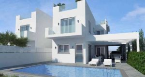 Συγυρίζοντας την αγορά ακινήτων