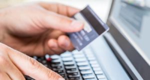 Οι μικρομεσαίες επιχειρήσεις πιο ευάλωτες στο ηλεκτρονικό «ψάρεμα»