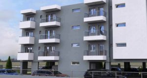 Ψάχνει στέγη η Ανεξάρτητη Αρχή κατά της Διαφθοράς