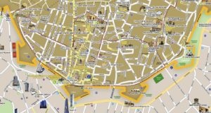 Δωρεάν ξεναγήσεις στα Μουσεία της Λευκωσίας