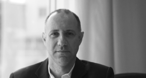 Ο Κύπρος Σταυρίδης νέος Γενικός Εκτελεστικός Διευθυντής του ΟΚΥπΥ