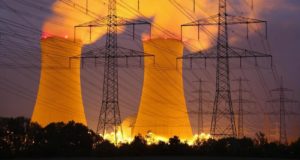 Ε.Ε και Νορβηγία ενισχύουν την συνεργασία τους στον τομέα της ενέργειας