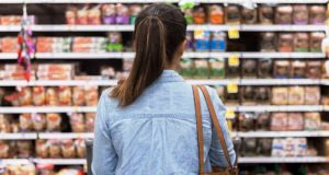 Οι διαταραχές στην εφοδιαστική αλυσίδα έφεραν αλλαγές στις καταναλωτικές συνήθειες