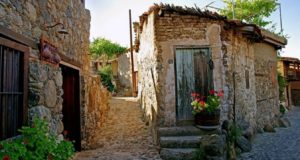 Σχέδιο χορηγιών για αναβίωση περιοχών της υπαίθρου ύψους €2 εκ.