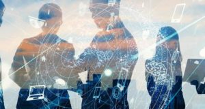 Πιο αναγκαία από ποτέ η δημιουργία ενός βιώσιμου αναπτυξιακού μοντέλου