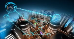 Ο νέος ρυθμός ανάπτυξης της τεχνολογίας στην Ινδία