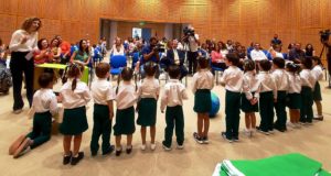 Η Ελληνική Τράπεζα δίπλα στα «Οικολογικά Σχολεία» εδώ και 24 χρόνια