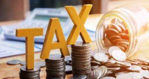 H Κομισιόν ενέκρινε την αναβολή καταβολής ΦΠΑ των κυπριακών επιχειρήσεων