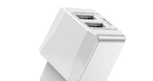 Ακατάλληλοι φορτιστές στην αγορά