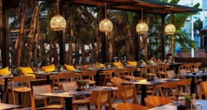 Το Ciacco ανανεώνει το ραντεβού του για την Άνοιξη του 2023