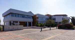 Η Κύπρος απέκτησε νέο υπερσύγχρονο σύστημα Ελέγχου Εναέριας Κυκλοφορίας