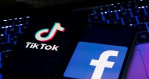 Παραπληροφόρηση – Facebook και TikTok υπέγραψαν τον ενισχυμένο κώδικα δεοντολογίας
