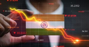 Ινδία: Η πιο ραγδαία αναπτυσσόμενη οικονομία του κόσμου