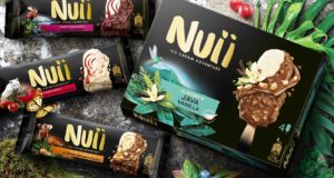 Nuii: Τώρα και στην Κύπρο