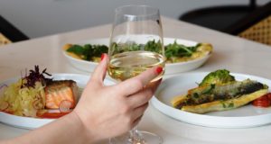 ΜΕΤ, η νέα all day άφιξη στη Λευκωσία