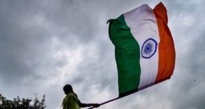 Πως η Ινδία μετατρέπεται σε Παγκόσμιο Δάσκαλο: Οι πυλώνες της εξωτερικής πολιτικής τα τελευταία χρόνια