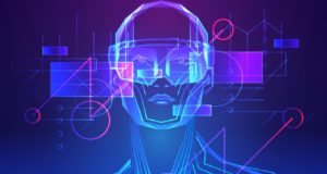 Metaverse: Πως διαφοροποιεί το μέλλον της εργασίας