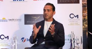 Γ. Μισιρλής: Μετατρέποντας ενοικιαστές σε αγοραστές