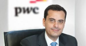 Διορισμός νέου προέδρου στον Invest Cyprus