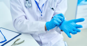 Τρία χρόνια ΓεΣΥ – Τι πέτυχε