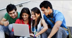 Νέες ευκαιρίες για τη νεολαία της Ινδίας