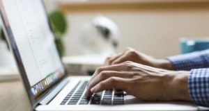 Πήρε παράταση η ψηφιοποίηση των λογαριασμών του Συμβουλίου Υδατοπρομήθειας Λευκωσίας