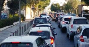 Βιωσιμότητα: Το μεγάλο στοίχημα των κυπριακών πόλεων