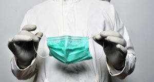 Τέλος οι μάσκες σε εσωτερικούς χώρους